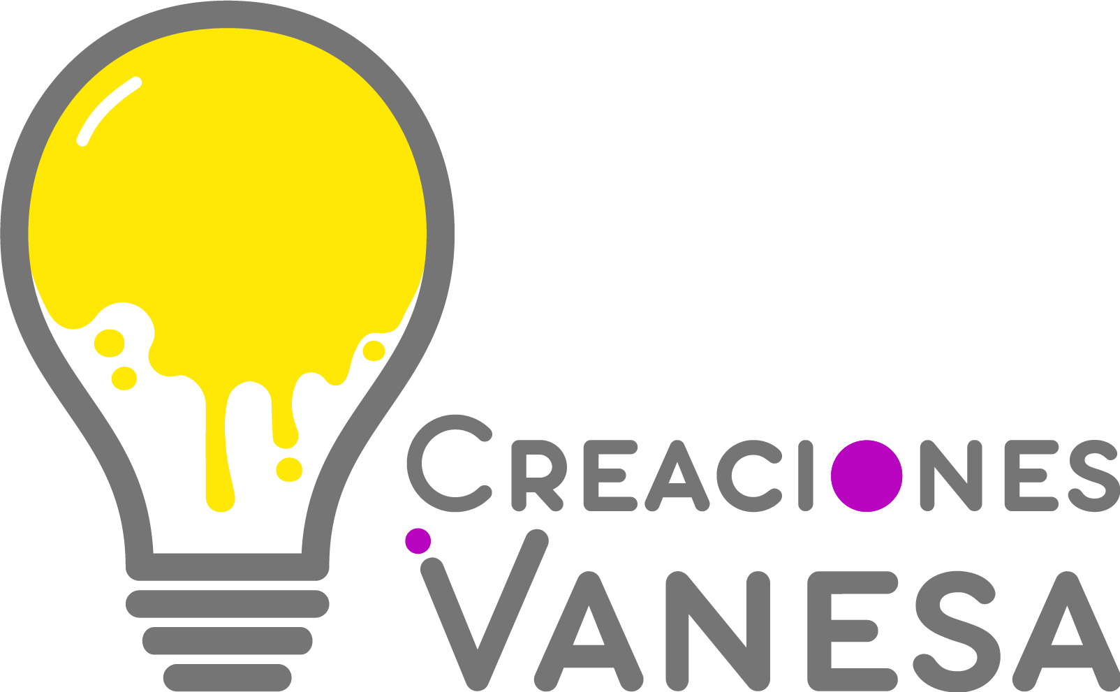 creacionesvanesa.com